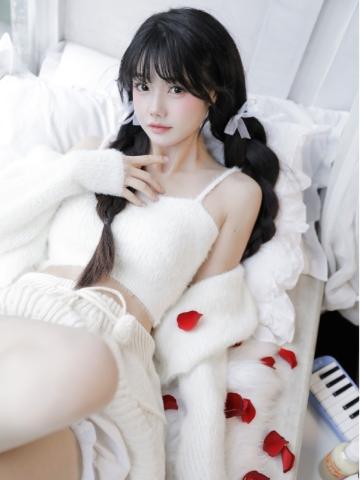 鲁鲁网每日更新