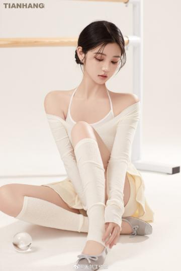 校服大赛mrds排行榜TOP