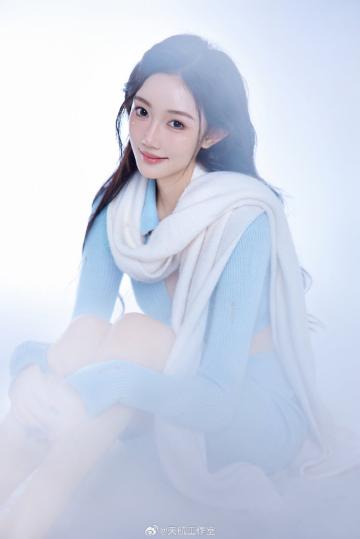 每日比赛合集视频今日热播