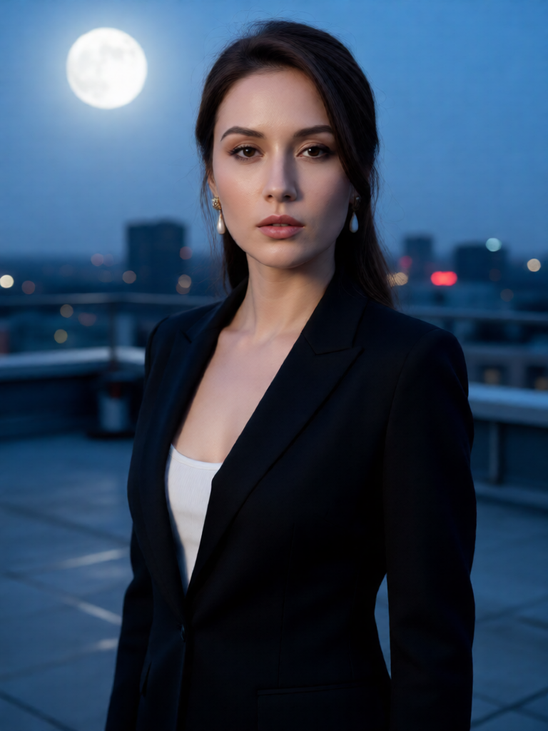 鉴黄师2·鉴黄师视频秘境
