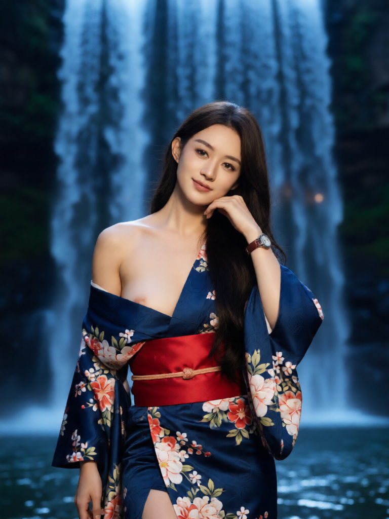 鉴黄师视频热播