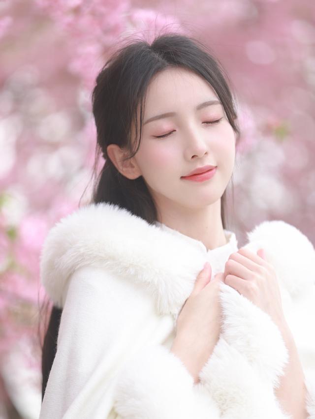 鉴黄师最新超清