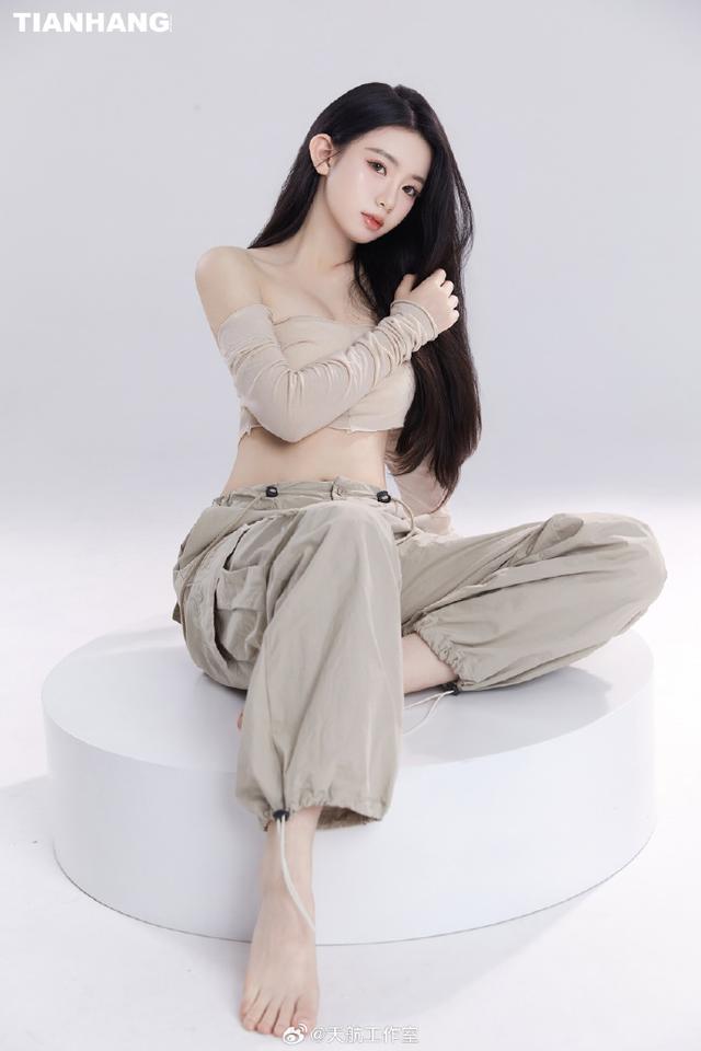 鉴黄师2首发