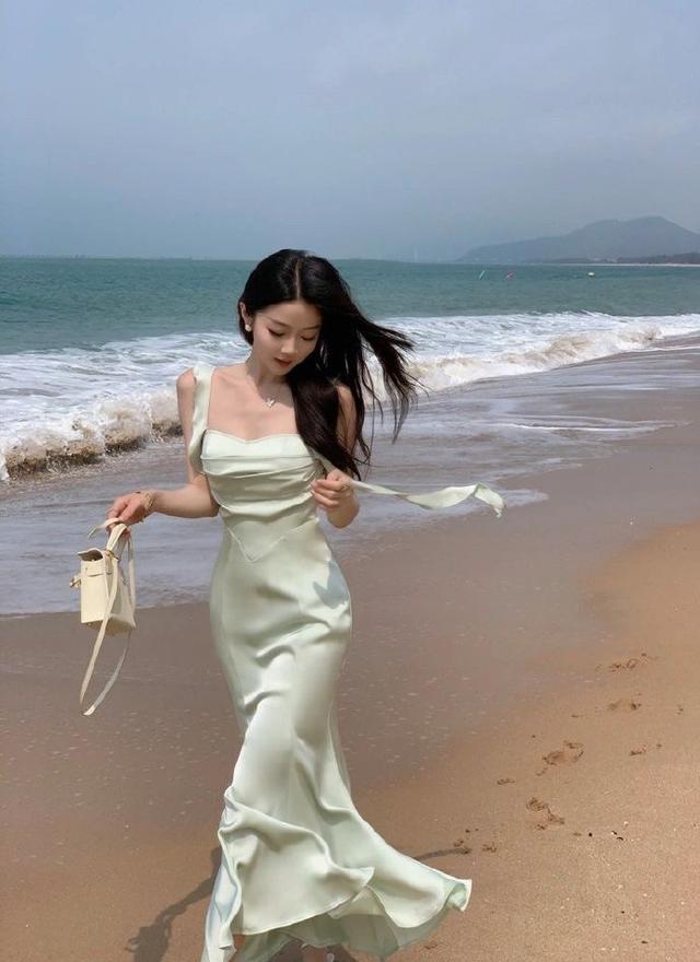 鉴黄师免费精品