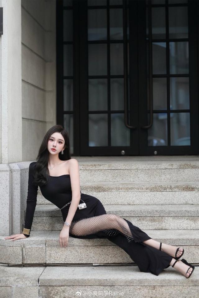 鉴黄师合集